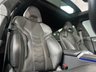 USED 2019 69 BMW 8 SERIES GRAN COUPE 4.4 M850i V8 Saloon 4dr Petrol Steptronic xDrive Euro 6 (s/s) (530 ps) M CARBON EXTERIOR PACK, CAMERA