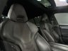 USED 2019 69 BMW 8 SERIES GRAN COUPE 4.4 M850i V8 Saloon 4dr Petrol Steptronic xDrive Euro 6 (s/s) (530 ps) M CARBON EXTERIOR PACK, CAMERA