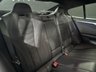 USED 2019 69 BMW 8 SERIES GRAN COUPE 4.4 M850i V8 Saloon 4dr Petrol Steptronic xDrive Euro 6 (s/s) (530 ps) M CARBON EXTERIOR PACK, CAMERA