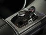 USED 2019 69 BMW 8 SERIES GRAN COUPE 4.4 M850i V8 Saloon 4dr Petrol Steptronic xDrive Euro 6 (s/s) (530 ps) M CARBON EXTERIOR PACK, CAMERA