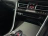 USED 2019 69 BMW 8 SERIES GRAN COUPE 4.4 M850i V8 Saloon 4dr Petrol Steptronic xDrive Euro 6 (s/s) (530 ps) M CARBON EXTERIOR PACK, CAMERA