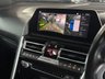 USED 2019 69 BMW 8 SERIES GRAN COUPE 4.4 M850i V8 Saloon 4dr Petrol Steptronic xDrive Euro 6 (s/s) (530 ps) M CARBON EXTERIOR PACK, CAMERA