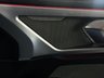 USED 2019 69 BMW 8 SERIES GRAN COUPE 4.4 M850i V8 Saloon 4dr Petrol Steptronic xDrive Euro 6 (s/s) (530 ps) M CARBON EXTERIOR PACK, CAMERA