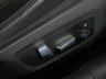 USED 2019 69 BMW 8 SERIES GRAN COUPE 4.4 M850i V8 Saloon 4dr Petrol Steptronic xDrive Euro 6 (s/s) (530 ps) M CARBON EXTERIOR PACK, CAMERA