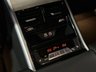 USED 2019 69 BMW 8 SERIES GRAN COUPE 4.4 M850i V8 Saloon 4dr Petrol Steptronic xDrive Euro 6 (s/s) (530 ps) M CARBON EXTERIOR PACK, CAMERA