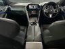 USED 2019 69 BMW 8 SERIES GRAN COUPE 4.4 M850i V8 Saloon 4dr Petrol Steptronic xDrive Euro 6 (s/s) (530 ps) M CARBON EXTERIOR PACK, CAMERA