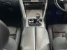 USED 2019 69 BMW 8 SERIES GRAN COUPE 4.4 M850i V8 Saloon 4dr Petrol Steptronic xDrive Euro 6 (s/s) (530 ps) M CARBON EXTERIOR PACK, CAMERA