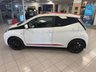 USED 2018 67 TOYOTA AYGO 1.0 VVT-i x-press Hatchback 5dr Petrol Manual Euro 6 (68 ps) 