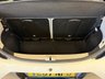 USED 2018 67 TOYOTA AYGO 1.0 VVT-i x-press Hatchback 5dr Petrol Manual Euro 6 (68 ps) 