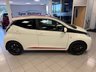 USED 2018 67 TOYOTA AYGO 1.0 VVT-i x-press Hatchback 5dr Petrol Manual Euro 6 (68 ps) 