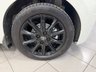 USED 2018 67 TOYOTA AYGO 1.0 VVT-i x-press Hatchback 5dr Petrol Manual Euro 6 (68 ps) 