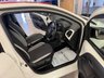USED 2018 67 TOYOTA AYGO 1.0 VVT-i x-press Hatchback 5dr Petrol Manual Euro 6 (68 ps) 