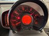 USED 2018 67 TOYOTA AYGO 1.0 VVT-i x-press Hatchback 5dr Petrol Manual Euro 6 (68 ps) 