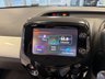 USED 2018 67 TOYOTA AYGO 1.0 VVT-i x-press Hatchback 5dr Petrol Manual Euro 6 (68 ps) 