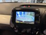USED 2018 67 TOYOTA AYGO 1.0 VVT-i x-press Hatchback 5dr Petrol Manual Euro 6 (68 ps) 