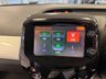 USED 2018 67 TOYOTA AYGO 1.0 VVT-i x-press Hatchback 5dr Petrol Manual Euro 6 (68 ps) 
