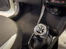 USED 2018 67 TOYOTA AYGO 1.0 VVT-i x-press Hatchback 5dr Petrol Manual Euro 6 (68 ps) 