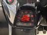 USED 2018 67 TOYOTA AYGO 1.0 VVT-i x-press Hatchback 5dr Petrol Manual Euro 6 (68 ps) 