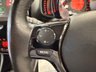 USED 2018 67 TOYOTA AYGO 1.0 VVT-i x-press Hatchback 5dr Petrol Manual Euro 6 (68 ps) 