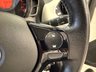 USED 2018 67 TOYOTA AYGO 1.0 VVT-i x-press Hatchback 5dr Petrol Manual Euro 6 (68 ps) 