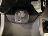 USED 2018 67 TOYOTA AYGO 1.0 VVT-i x-press Hatchback 5dr Petrol Manual Euro 6 (68 ps) 