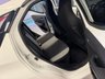 USED 2018 67 TOYOTA AYGO 1.0 VVT-i x-press Hatchback 5dr Petrol Manual Euro 6 (68 ps) 
