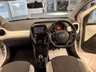 USED 2018 67 TOYOTA AYGO 1.0 VVT-i x-press Hatchback 5dr Petrol Manual Euro 6 (68 ps) 