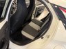 USED 2018 67 TOYOTA AYGO 1.0 VVT-i x-press Hatchback 5dr Petrol Manual Euro 6 (68 ps) 