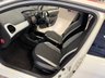 USED 2018 67 TOYOTA AYGO 1.0 VVT-i x-press Hatchback 5dr Petrol Manual Euro 6 (68 ps) 
