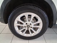 USED 2018 68 MERCEDES-BENZ GLA 1.6 GLA200 SE (Executive) SUV 5dr Petrol Manual Euro 6 (s/s) (156 ps) 