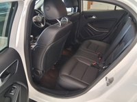 USED 2018 68 MERCEDES-BENZ GLA 1.6 GLA200 SE (Executive) SUV 5dr Petrol Manual Euro 6 (s/s) (156 ps) 