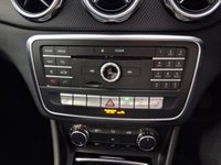USED 2018 68 MERCEDES-BENZ GLA 1.6 GLA200 SE (Executive) SUV 5dr Petrol Manual Euro 6 (s/s) (156 ps) 