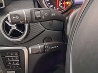 USED 2018 68 MERCEDES-BENZ GLA 1.6 GLA200 SE (Executive) SUV 5dr Petrol Manual Euro 6 (s/s) (156 ps) 