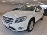 USED 2018 68 MERCEDES-BENZ GLA 1.6 GLA200 SE (Executive) SUV 5dr Petrol Manual Euro 6 (s/s) (156 ps) 