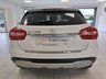 USED 2018 68 MERCEDES-BENZ GLA 1.6 GLA200 SE (Executive) SUV 5dr Petrol Manual Euro 6 (s/s) (156 ps) 