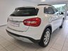 USED 2018 68 MERCEDES-BENZ GLA 1.6 GLA200 SE (Executive) SUV 5dr Petrol Manual Euro 6 (s/s) (156 ps) 