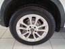 USED 2018 68 MERCEDES-BENZ GLA 1.6 GLA200 SE (Executive) SUV 5dr Petrol Manual Euro 6 (s/s) (156 ps) 