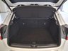 USED 2018 68 MERCEDES-BENZ GLA 1.6 GLA200 SE (Executive) SUV 5dr Petrol Manual Euro 6 (s/s) (156 ps) 