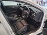 USED 2018 68 MERCEDES-BENZ GLA 1.6 GLA200 SE (Executive) SUV 5dr Petrol Manual Euro 6 (s/s) (156 ps) 