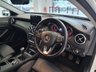 USED 2018 68 MERCEDES-BENZ GLA 1.6 GLA200 SE (Executive) SUV 5dr Petrol Manual Euro 6 (s/s) (156 ps) 