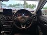 USED 2018 68 MERCEDES-BENZ GLA 1.6 GLA200 SE (Executive) SUV 5dr Petrol Manual Euro 6 (s/s) (156 ps) 