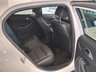 USED 2018 68 MERCEDES-BENZ GLA 1.6 GLA200 SE (Executive) SUV 5dr Petrol Manual Euro 6 (s/s) (156 ps) 