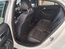 USED 2018 68 MERCEDES-BENZ GLA 1.6 GLA200 SE (Executive) SUV 5dr Petrol Manual Euro 6 (s/s) (156 ps) 