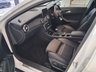 USED 2018 68 MERCEDES-BENZ GLA 1.6 GLA200 SE (Executive) SUV 5dr Petrol Manual Euro 6 (s/s) (156 ps) 