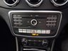 USED 2018 68 MERCEDES-BENZ GLA 1.6 GLA200 SE (Executive) SUV 5dr Petrol Manual Euro 6 (s/s) (156 ps) 
