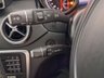 USED 2018 68 MERCEDES-BENZ GLA 1.6 GLA200 SE (Executive) SUV 5dr Petrol Manual Euro 6 (s/s) (156 ps) 