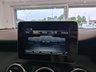 USED 2018 68 MERCEDES-BENZ GLA 1.6 GLA200 SE (Executive) SUV 5dr Petrol Manual Euro 6 (s/s) (156 ps) 