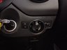 USED 2018 68 MERCEDES-BENZ GLA 1.6 GLA200 SE (Executive) SUV 5dr Petrol Manual Euro 6 (s/s) (156 ps) 