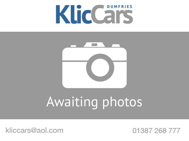 View our Volkswagen T-Roc 1.5 TSI GPF EVO SEL SUV 5dr Petrol DSG Euro 6 (s/s) (150 ps)