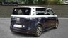 USED 2024 74 VOLKSWAGEN ID. BUZZ Pro 77kWh Life MPV 5dr Electric Auto (204 ps) VAT QUALIFYING  VAT QUALIFYING, FINANCE OPTION